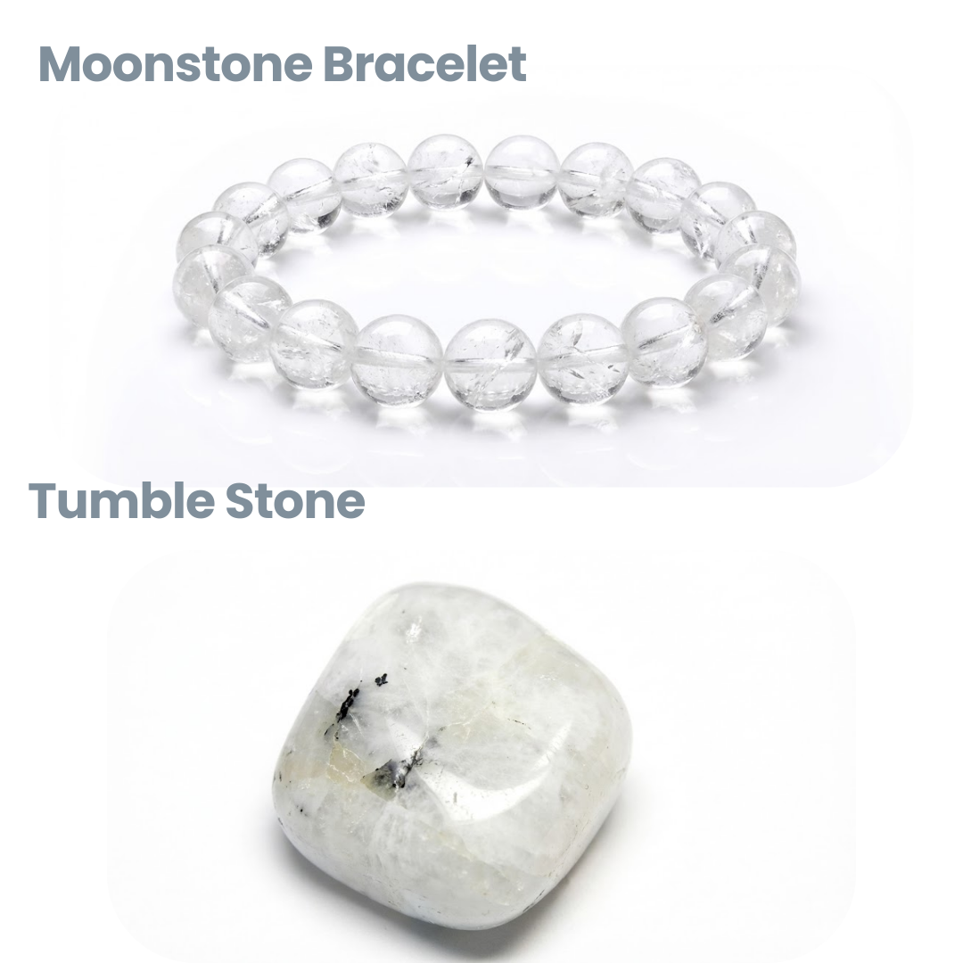 Moonstone